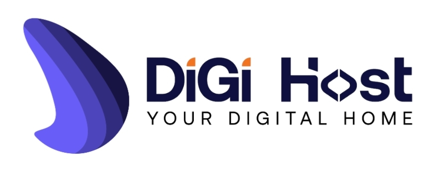 DiGi Host